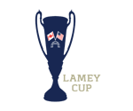 Lamey Cup