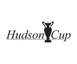 Hudson Cup