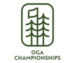 OGA Championships