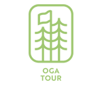 OGA Tour