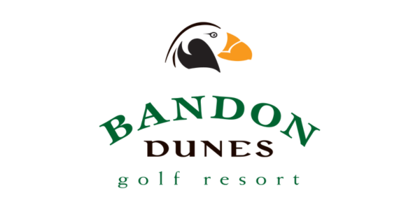 Special Offer: $215 Green Fees at Bandon Dunes Golf Resort from August 4th - 10th