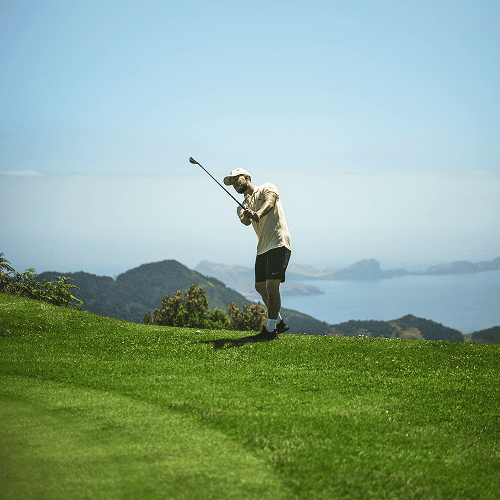 AdobeStock_607051242_Preview