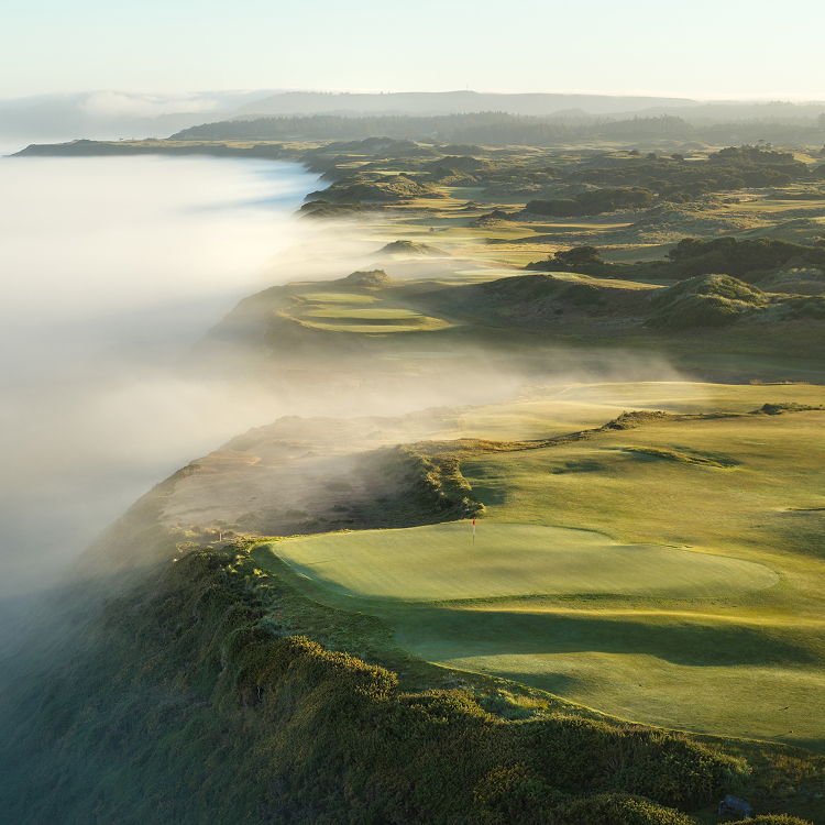 OGA_BandonDunes