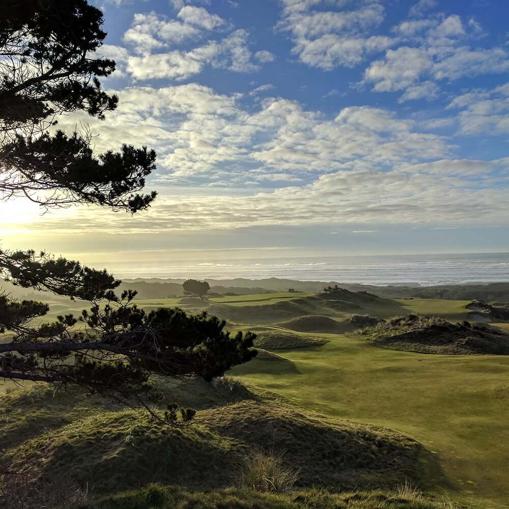 OGA_Bandon_dunes-1