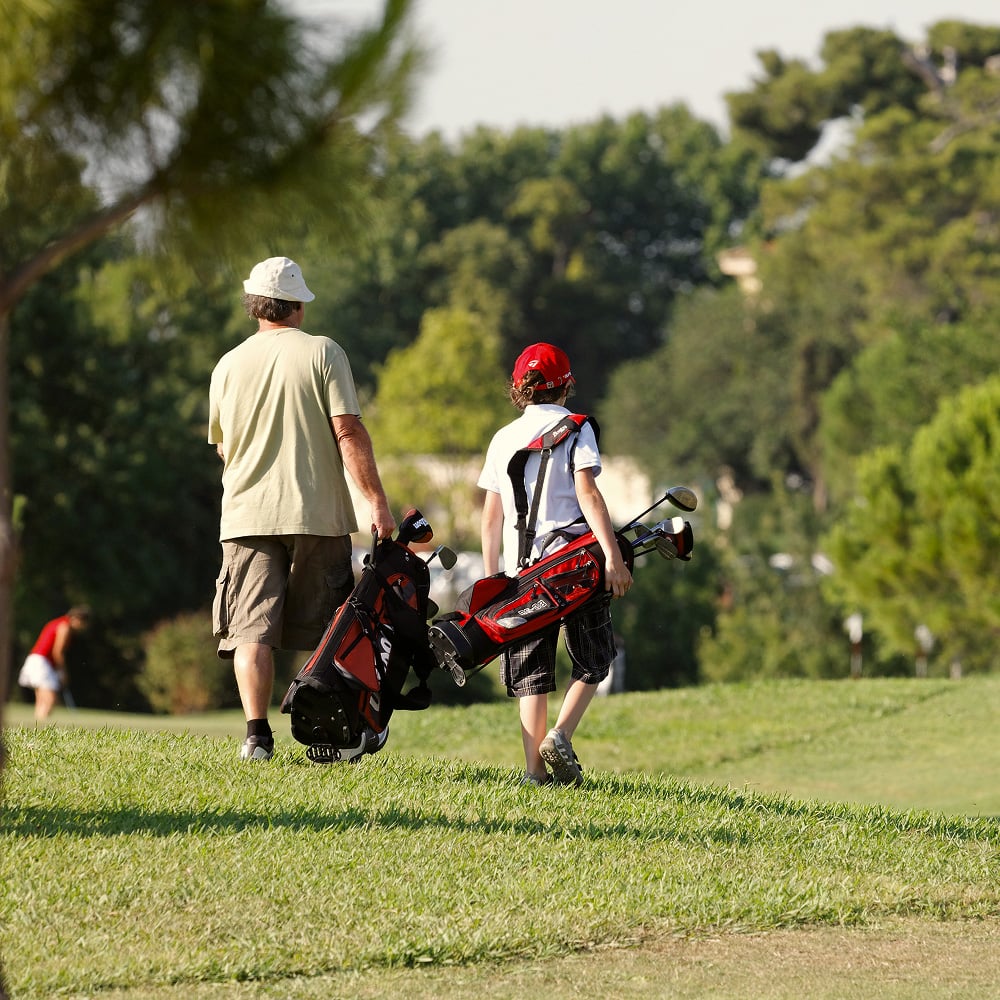 OGA_Support_golfs_future