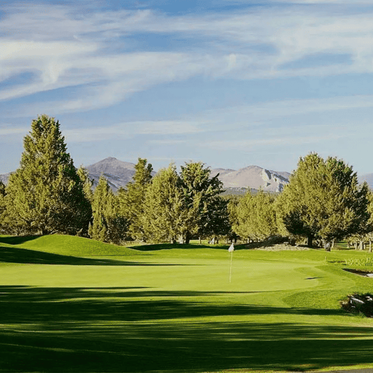 sugar-golf-mqQ0BuJ5dsA-unsplash 3