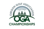 75th OGA Parent/Child Chapman