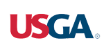 2025 U.S. Senior Women's Open Qualifier - Woodburn