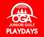 EJ-Playdays-Revised