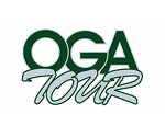 Individual Series - OGA GC