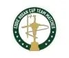 57th Eddie Hogan Cup Team Matches