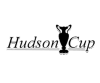 77th Hudson Cup Matches