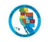 Girls' Junior Americas Cup Team Matches