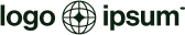 logoipsum-286 1