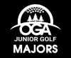 28th Oregon Junior Stroke Play