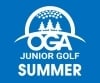 Summer Series - Crooked River Ranch Junior