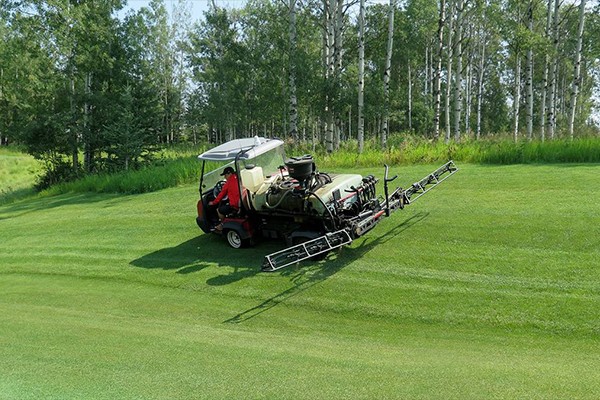 GPS Sprayer GPS Sprayer