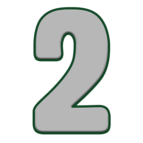 After you post a score, it is converted into After you post a score, it is converted into