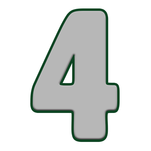 Your first Handicap Index® will be issued Your first Handicap Index® will be issued