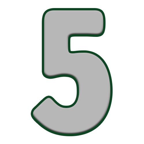 A Handicap Index® is updated A Handicap Index® is updated