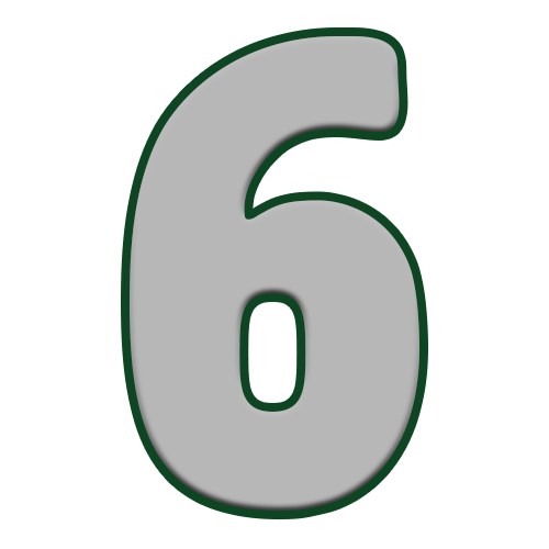 A GOLFER Course Handicap™ is A GOLFER Course Handicap™ is