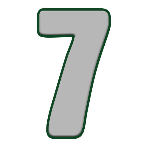 The max hole score for handicap purposes is The max hole score for handicap purposes is