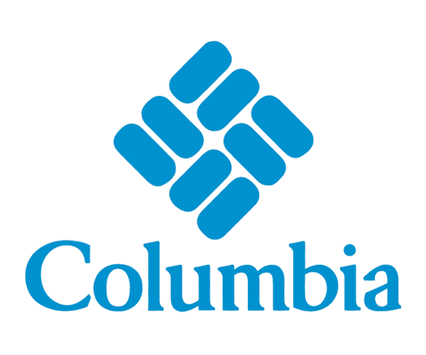 COLUMBIA Employee Store Invite