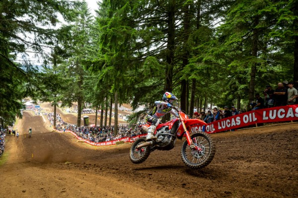 Dirt Bike Riding Dirt Bike Riding