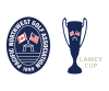 15TH PNGA LAMEY CUP