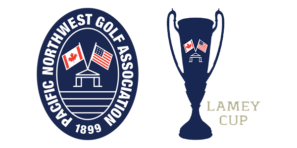 Team OGA to Compete in 15th PNGA Lamey Cup