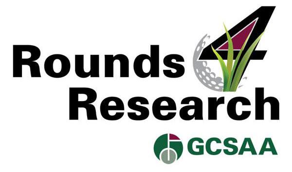 Rounds 4 Research