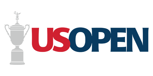 Volunteers Needed for U.S. Open Final Stage Qualifying Event on June 6