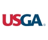U.S. Open Local Qualifier