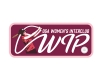 Women's Interclub Play - Rose City