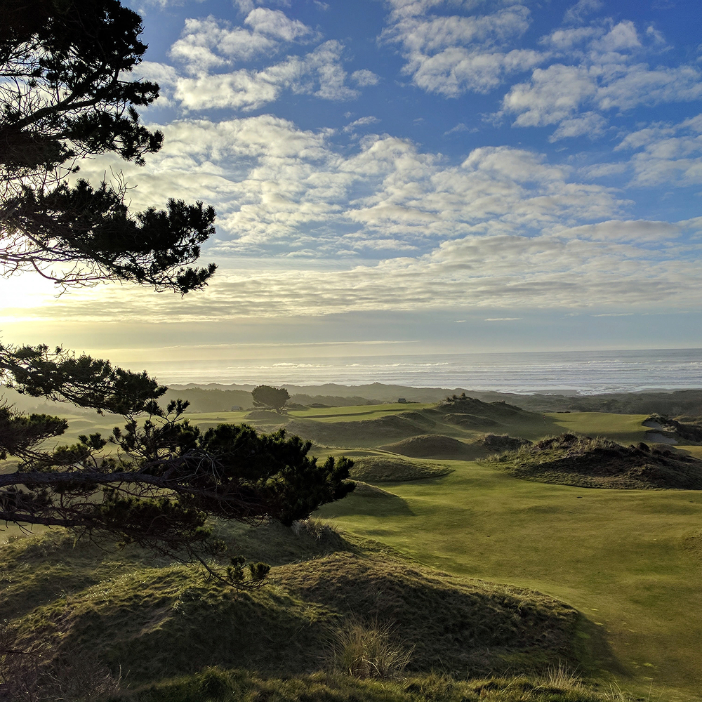OGA_Bandon_dunes